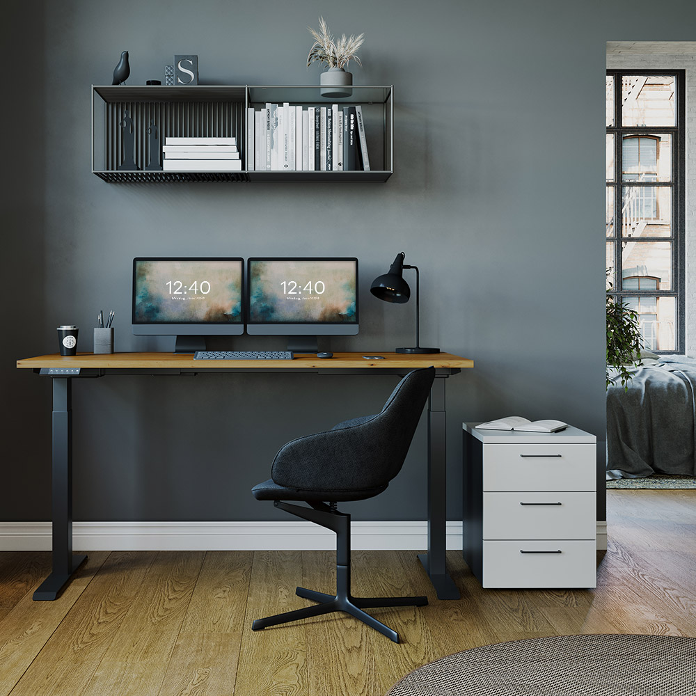 2
5
Users
jsprinc
Downloads
TOPFIT-Bilder-und-Datenblätter
Bilder
room-2-basic-gestell-schwarz-platte-eiche.jpg
JPG-Datei
, Moebel, Tabelle, Schreibtisch, Stuhl, Überwachen