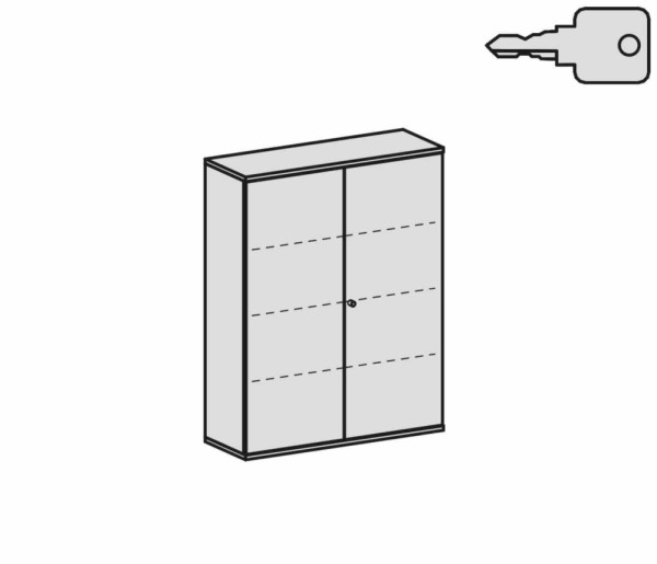 Users
maditha.schulz
Desktop
10D412_600x600.jpg
JPG-Datei
, Kabinett, Mobiliar, Briefkasten