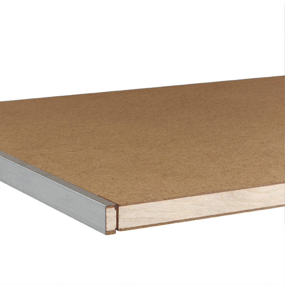 58

Katalog
00 - Bilder
09 - Online-Shop
1000x1000px Bilder
Regale
regal-fachboden-29.jpg
JPG-Datei