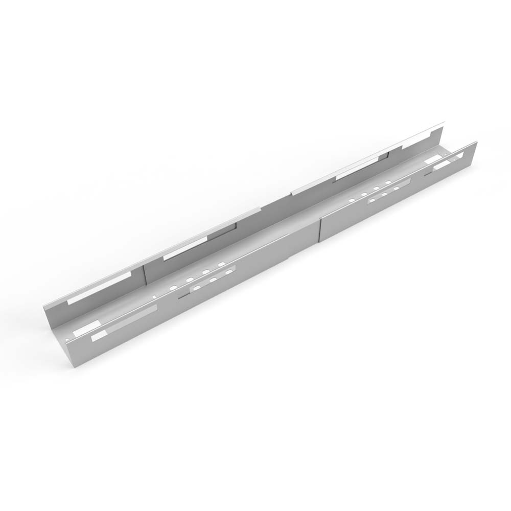 pic_BOXIT-Varioplex_walu-01.jpg BrigFox, Gebäude, Haus, Wohnen, Dach, Aluminium