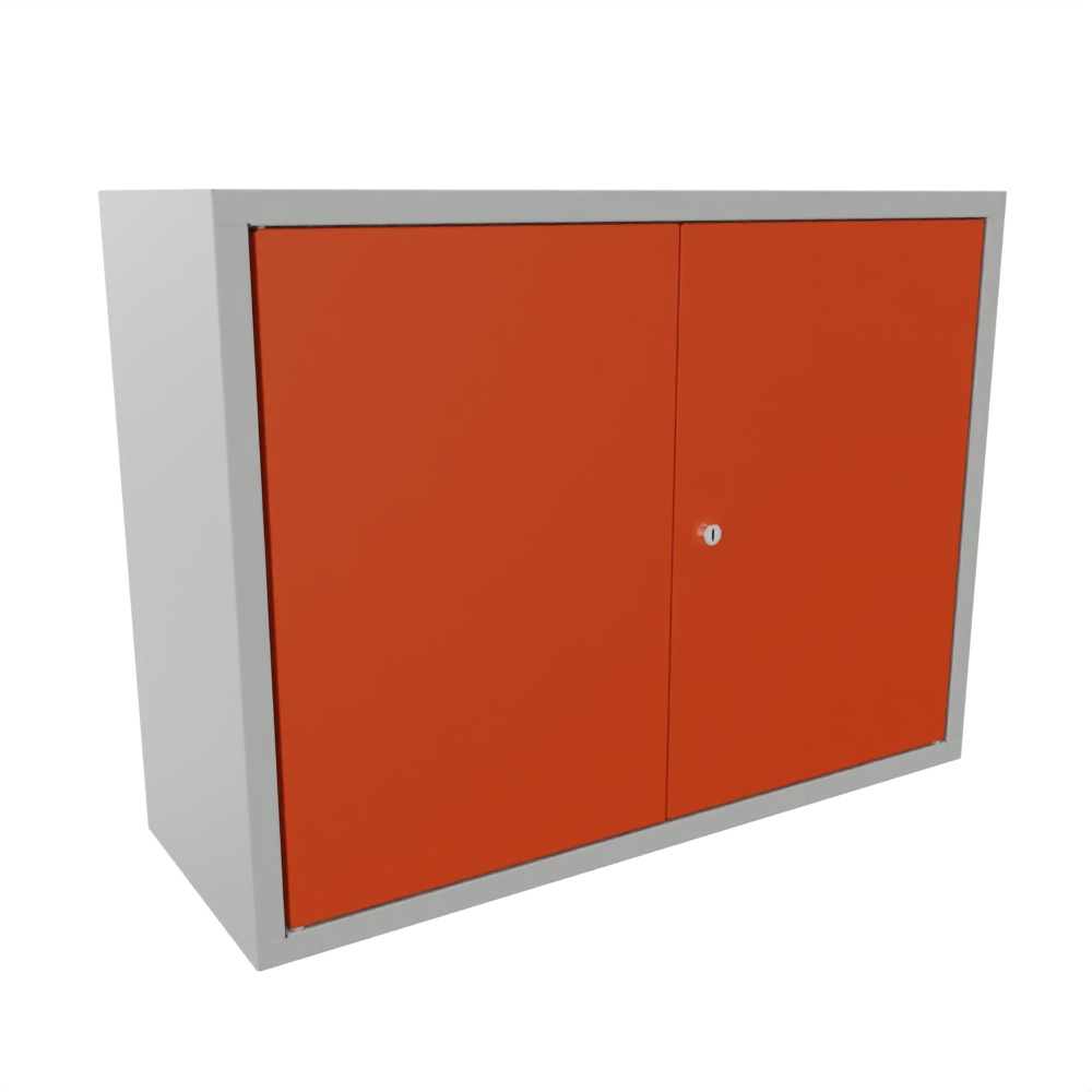 handelswaren
09 - Lieferanten
Pavoy
03 - Bilder
pCon
Hängeschrank mit Vollblechtür
pavoy-haengeschrank-vollblechtuer-breite-800mm-reinorange.jpg
JPG-Datei
, Küchenschrank, Mobiliar, Kabinett, Anrichte, Postfach