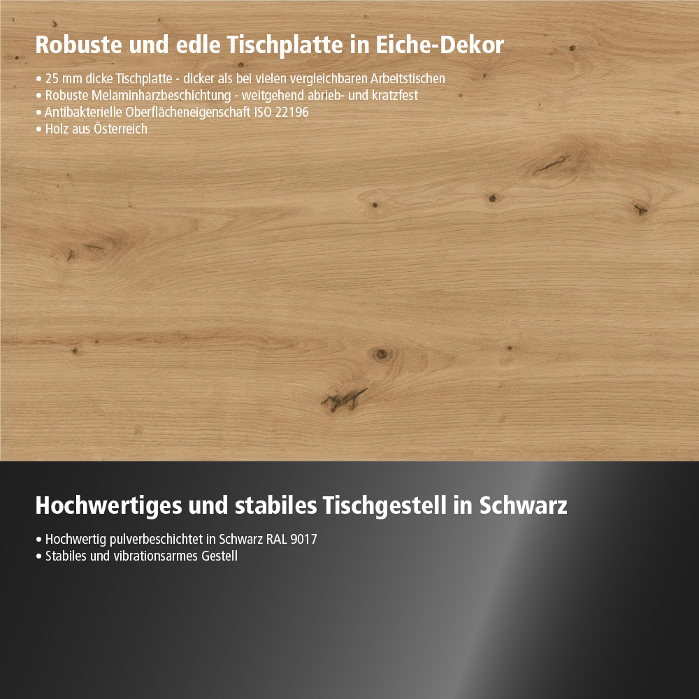 8

Users
jsprinc
Downloads
TOPFIT-Bilder-und-Datenblätter
Bilder
Farben_Basic_2024-15.jpg
JPG-Datei
