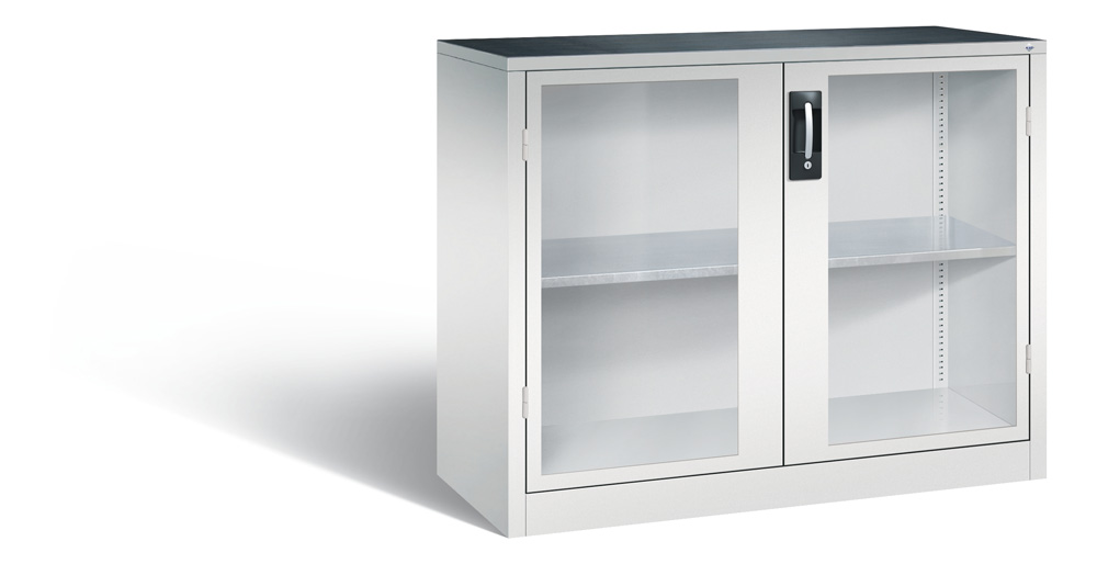 BrigFox, Kabinett, Mobiliar, Schrank