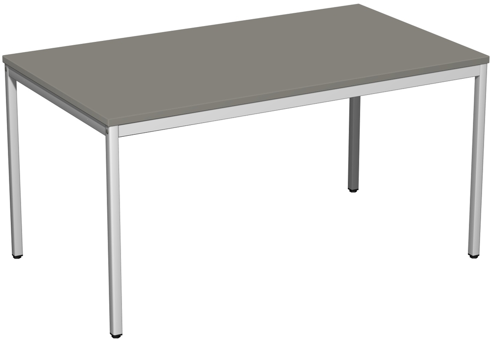 BrigFox, Moebel, Tabelle, Kaffeetisch, Esstisch, Schreibtisch