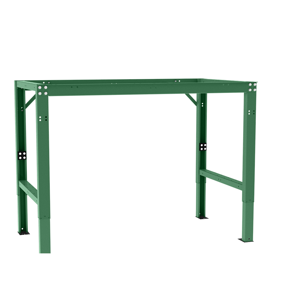 BrigFox, Moebel, Tabelle, Schreibtisch, Esstisch