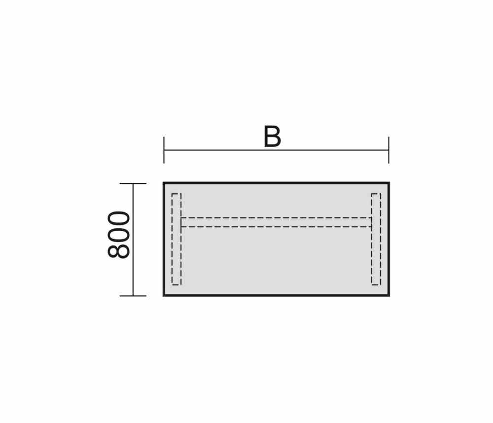 BrigFox, Seite, Text, Diagramm, Handlung, Plan
