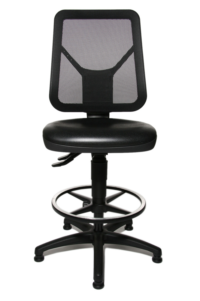 ST4245_front.jpg BrigFox