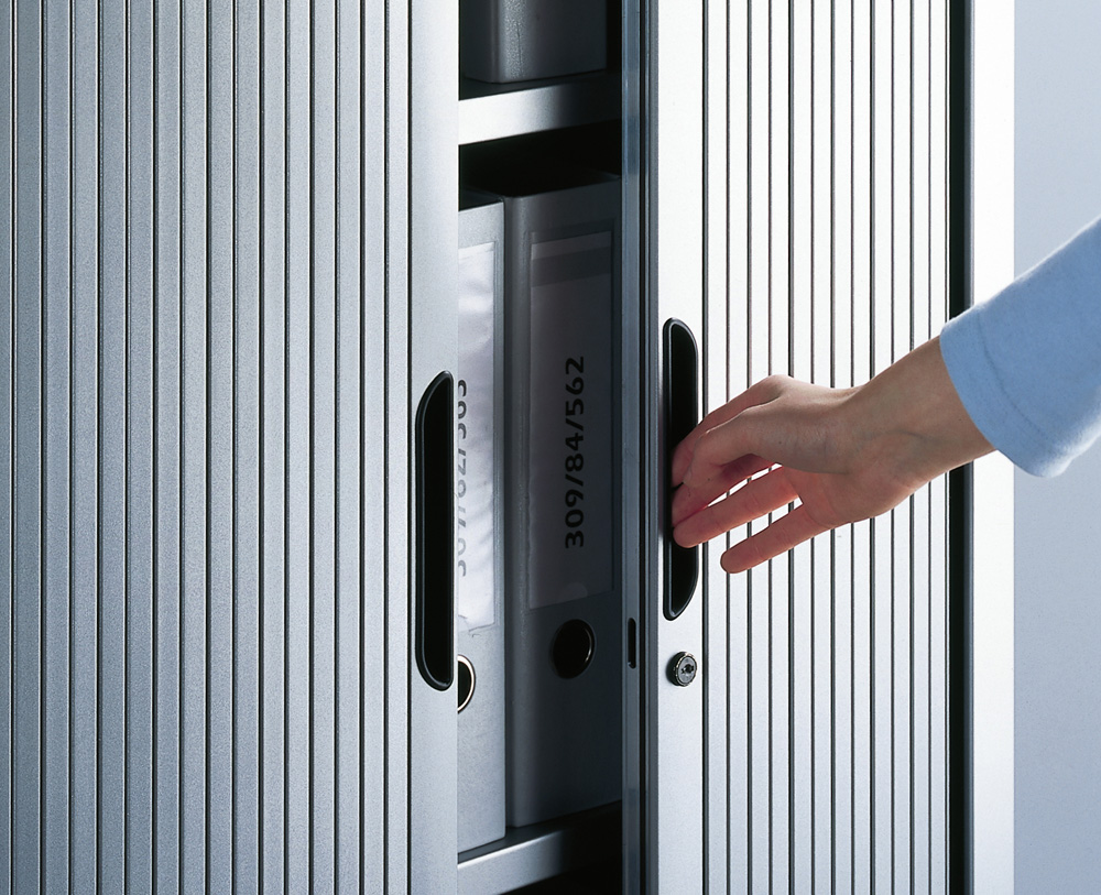 cp_omnispace_00108_de.jpg BrigFox, Person