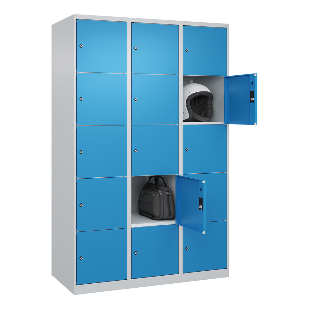 Users
jsprinc
Downloads
20250330
6.7
cp_080000-325_S10004_357085.jpg
JPG-Datei
, Zubehor, Tasche, Handtasche, Schließfach, Helm