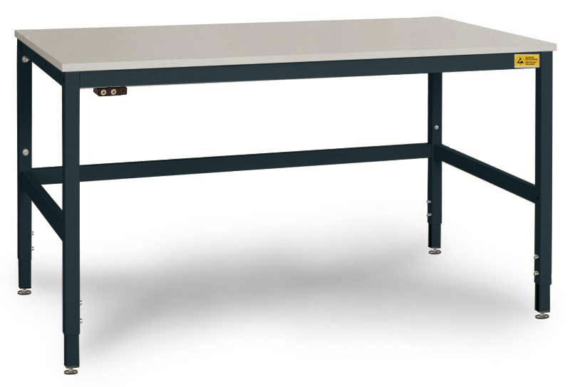 BrigFox, Moebel, Tabelle, Schreibtisch, Computer, Elektronik