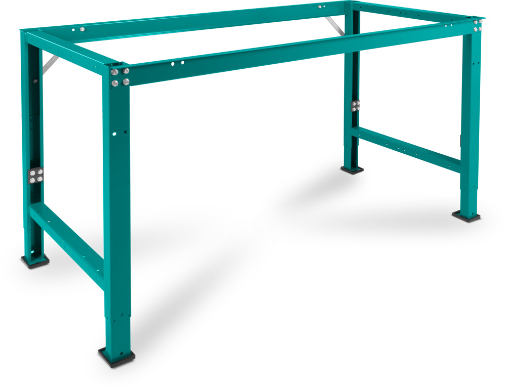 BrigFox, Moebel, Tabelle, Schreibtisch