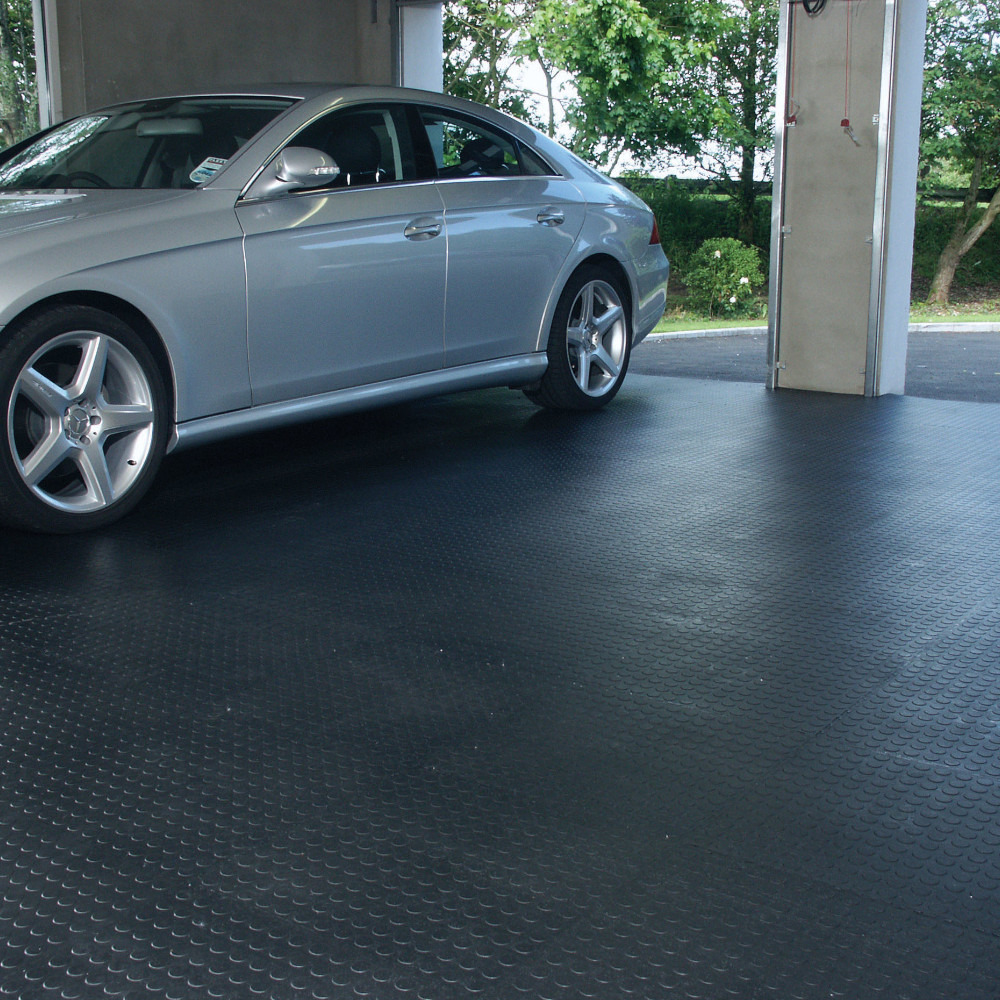 5

handelswaren
09 - Lieferanten
Coba
03 - Bilder
Flexible Fliesen-Bodenbeläge_TM1068
Web-optimiert
coba-flexible-bodenbelaege-milieu-noppen-004.jpg
JPG-Datei
, Auto, Auto, Limousine, Silber, Alufelgen