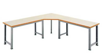 BrigFox, Moebel, Tabelle, Schreibtisch, Computer, Elektronik