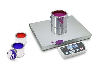 VP1073_VP1075_VP1076(2).jpg BrigFox