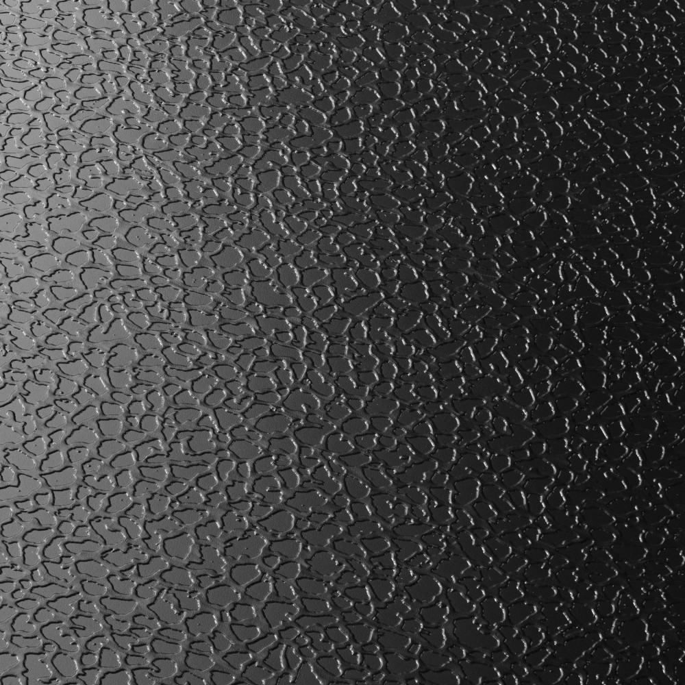 1
51
236

handelswaren
09 - Lieferanten
Coba
03 - Bilder
Flexible Fliesen-Bodenbeläge_TM1068
Web-optimiert
coba-flexible-bodenbelaege-strukturiert-002.jpg
JPG-Datei