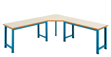 WP1419-PROFI_Winkelarbeitsplatz_5007.jpg BrigFox