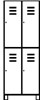 CW1401.jpg BrigFox