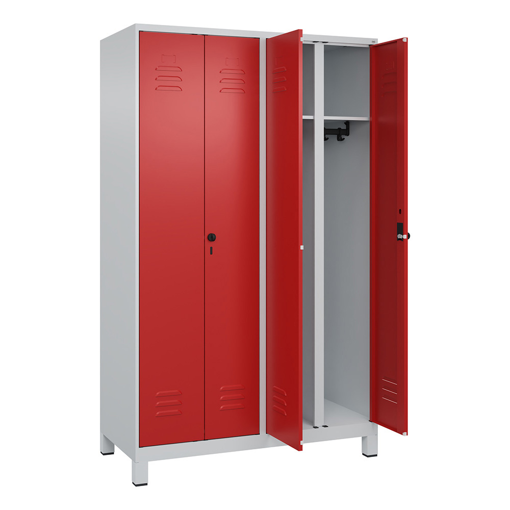 Users
jsprinc
Downloads
20250330
8
cp_080012-40_S10053_474112.jpg
JPEG-Bild
, Schließfach