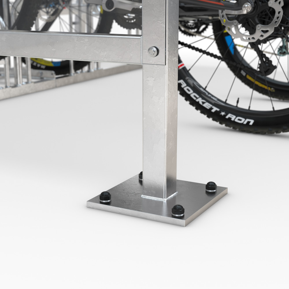 4
19

Users
Ramona.Unterweger
Desktop
WSM
Fahrrad-Überdachungssystem
5-wsm-fahrrad-ueberdachung-detail-bamberg-16-1.jpg
JPG-Datei