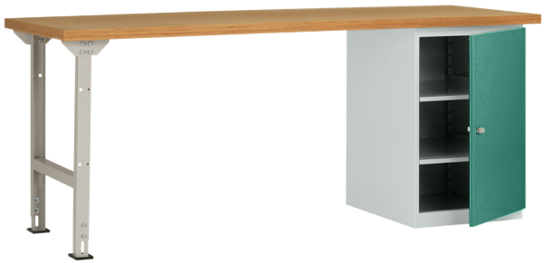 WC5124-COMBI _0001.jpg BrigFox