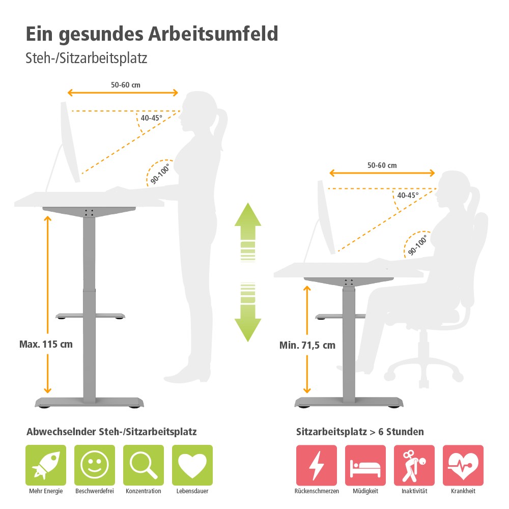 Users
jsprinc
Downloads
TOPFIT-Bilder-und-Datenblätter
Bilder
Smart_Plus_Silber_2024_nur_Gestell-4.jpg
JPG-Datei
