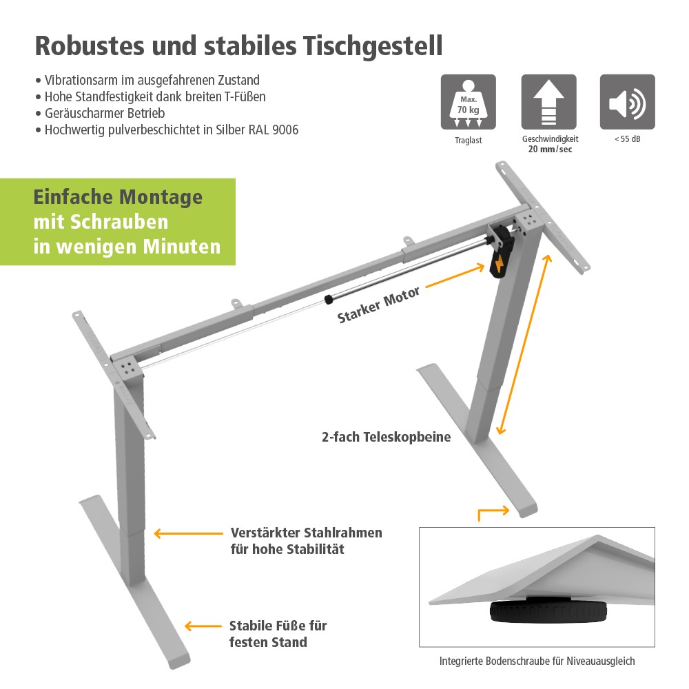 Users
jsprinc
Downloads
TOPFIT-Bilder-und-Datenblätter
Bilder
Smart_Silber_2024_nur_Gestell-2.jpg
JPG-Datei
