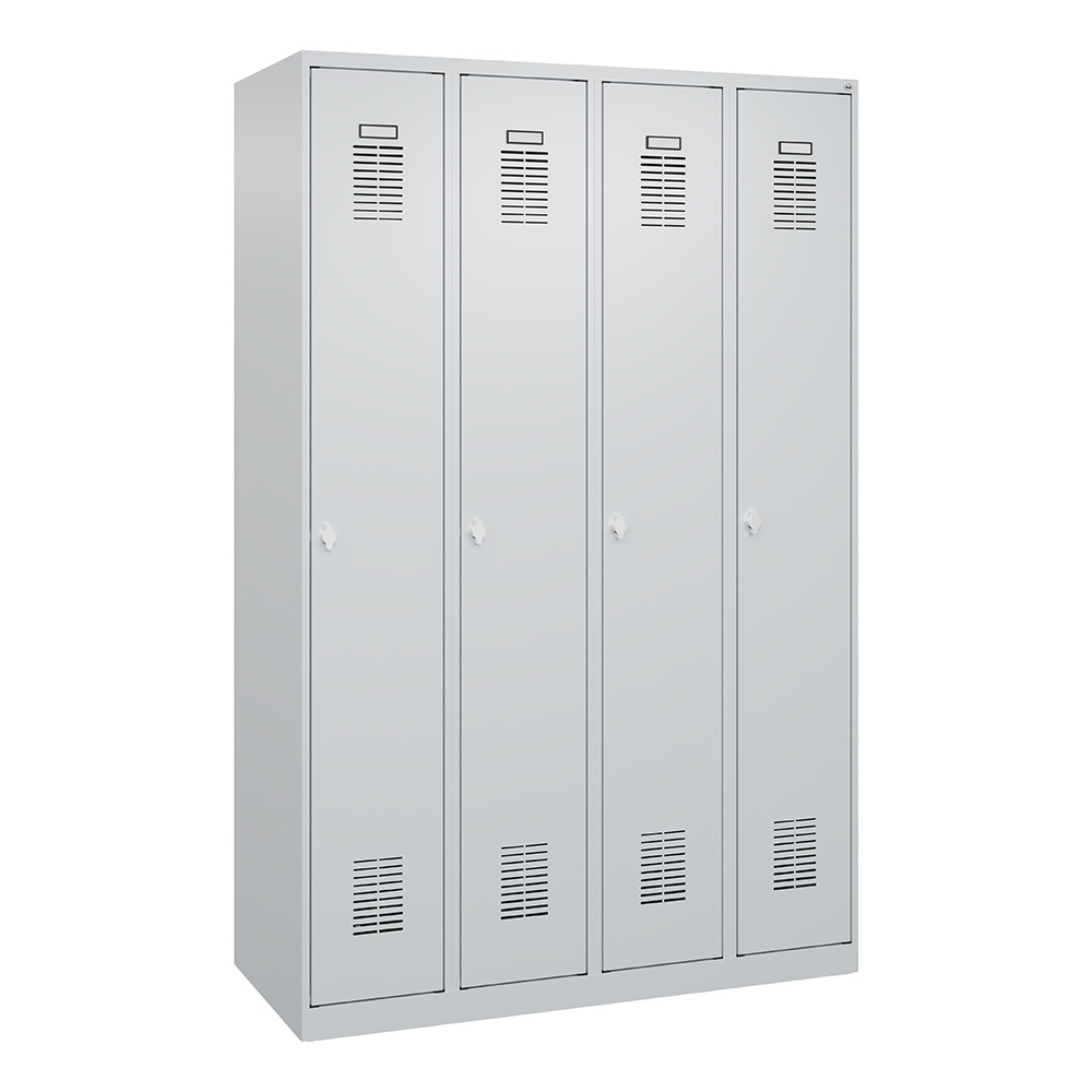 00

Users
jsprinc
Downloads
20250228
1
cp_088055-40_S10002_180729.jpg
JPG-Datei
