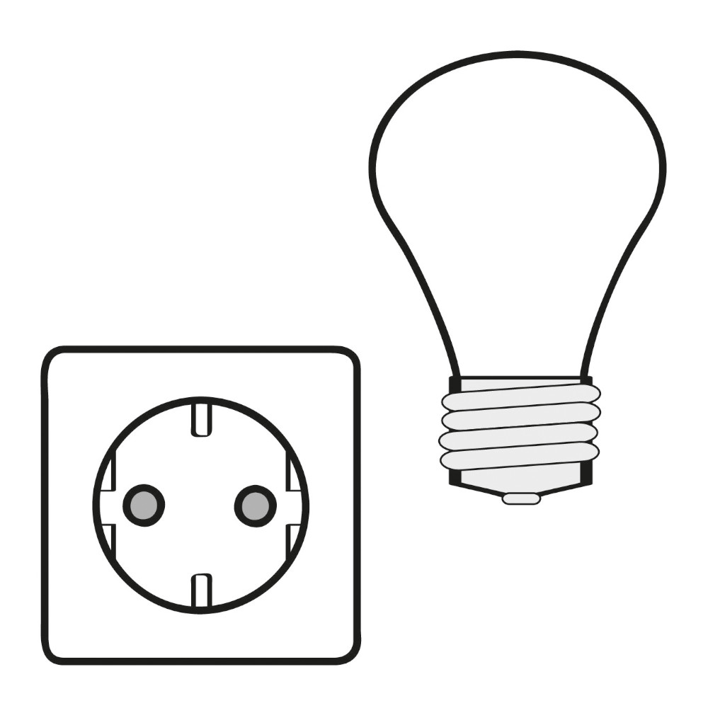 handelswaren
09 - Lieferanten
Säbu
03 - Bilder
Bilder Online-Shop
saebu-elektroinstallation.jpg
JPG-Datei
, Licht, Glühbirne