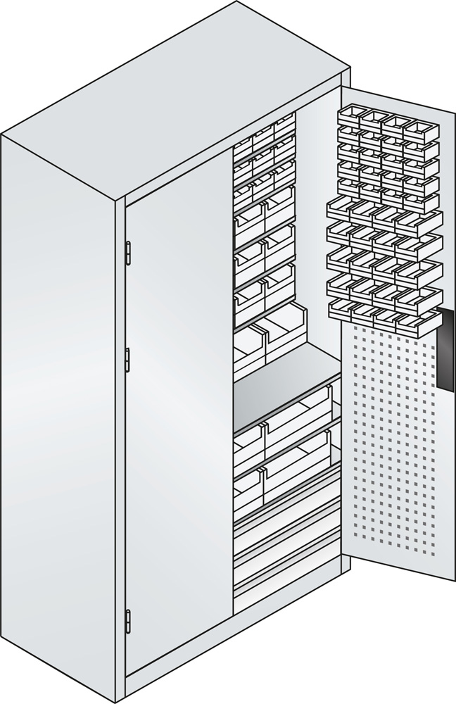 KB8699_Piktogramm.jpg BrigFox