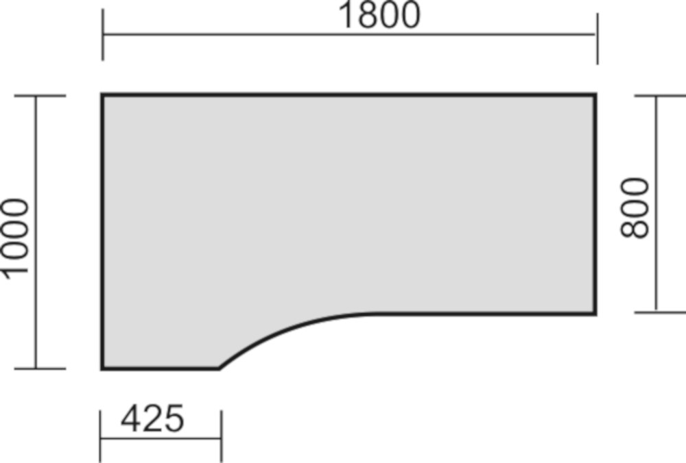 platte_306.jpg BrigFox