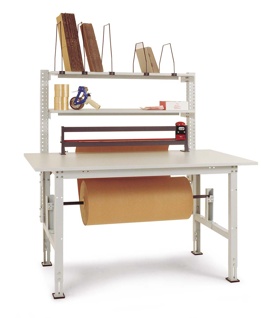 packpool