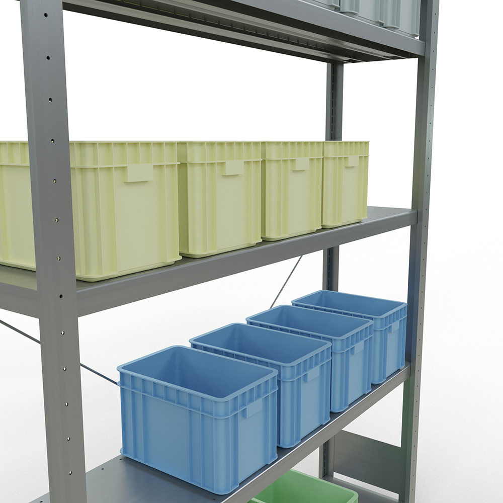 12930-130-Breitfach-Grundregal-einseitige-Nutzung-anwendungsdetailbild.jpg BrigFox