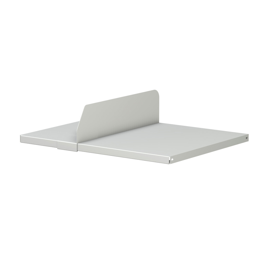 FR0323-fachteiler-anwendung-buero-steckregal-flex.jpg BrigFox