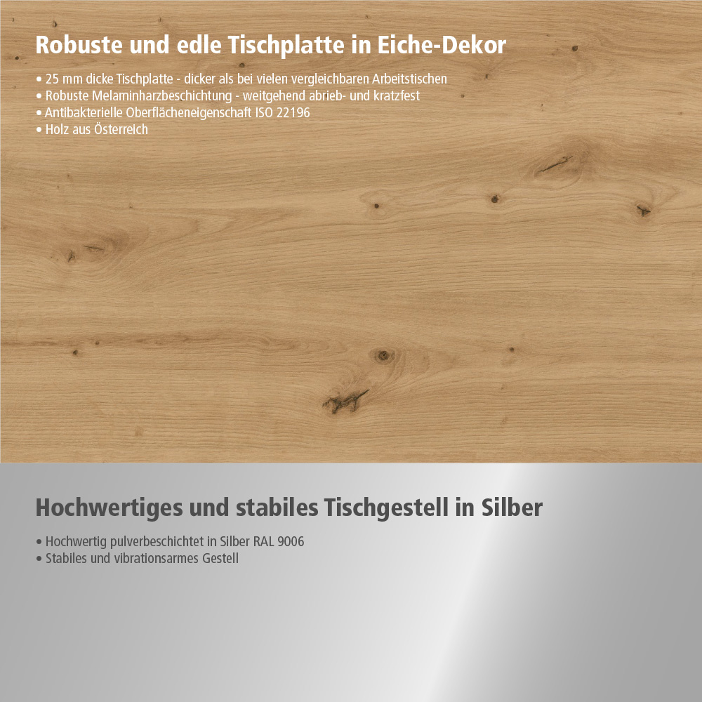 8
Users
jsprinc
Downloads
TOPFIT-Bilder-und-Datenblätter
Bilder
Farben_Basic_2024-14.jpg
JPG-Datei
, Holz, Sperrholz, Fußboden, Bodenbeläge, Innenarchitektur