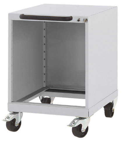 Users
maditha.schulz
Desktop
SP0025_Fahrbarer_Schubfachschrank_9006.jpg
JPG-Datei