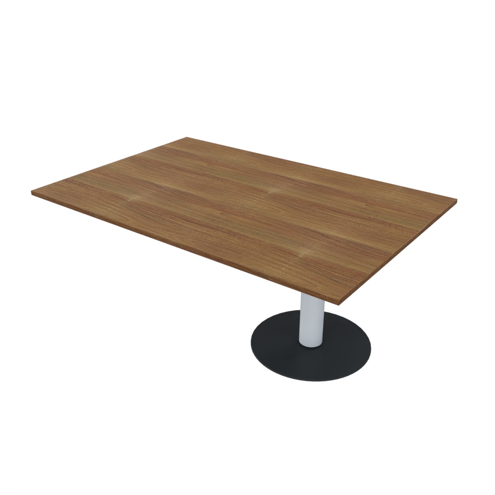 geramoebel-konferenztisch-rechteck-1800mm-1-tellerfuss-endelement-nussbaum.jpg handelswaren
09 - Lieferanten
Geramöbel
03 - Bilder
pCon
Konferenztisch Rechteck Endelement 1 Tellerfuß
geramoebel-konferenztisch-rechteck-1800mm-1-tellerfuss-endelement-nussbaum.jpg
JPG-Datei
, Kaffeetisch, Mobiliar, Tabelle, Esstisch