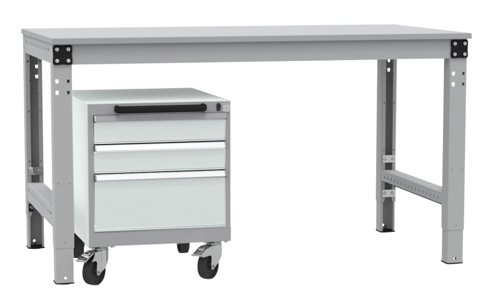 SP1195-MULTIPLAN_Mobiler_Schrank_400mm_2x100_1x200_mm_7035.jpg BrigFox