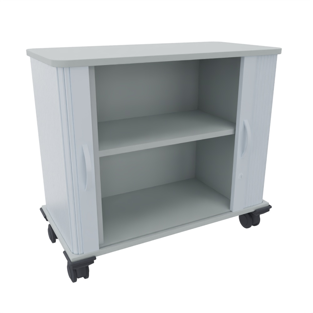 handelswaren
09 - Lieferanten
Geramöbel
03 - Bilder
pCon
Componenta fahrbarer Rollladenschrank, Breite 800 mm
geramoebel-fahrbarer-rollladenschrank-800x720mm-lichtgrau-offen.jpg
JPG-Datei
, Moebel, Anrichte, Schrank, Kabinett, Regal