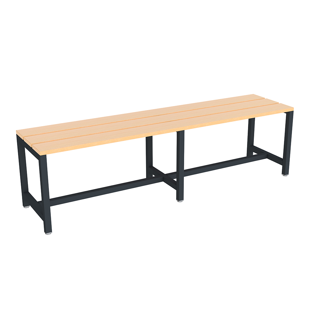 handelswaren
09 - Lieferanten
Pavoy
03 - Bilder
Bilderoptimierung EC Mai 2025
Sitzbänke
Sitzbank mit Buchenleisten
pavoy-sitzbank-buche-anthrazit-1500mm.jpg
JPG-Datei