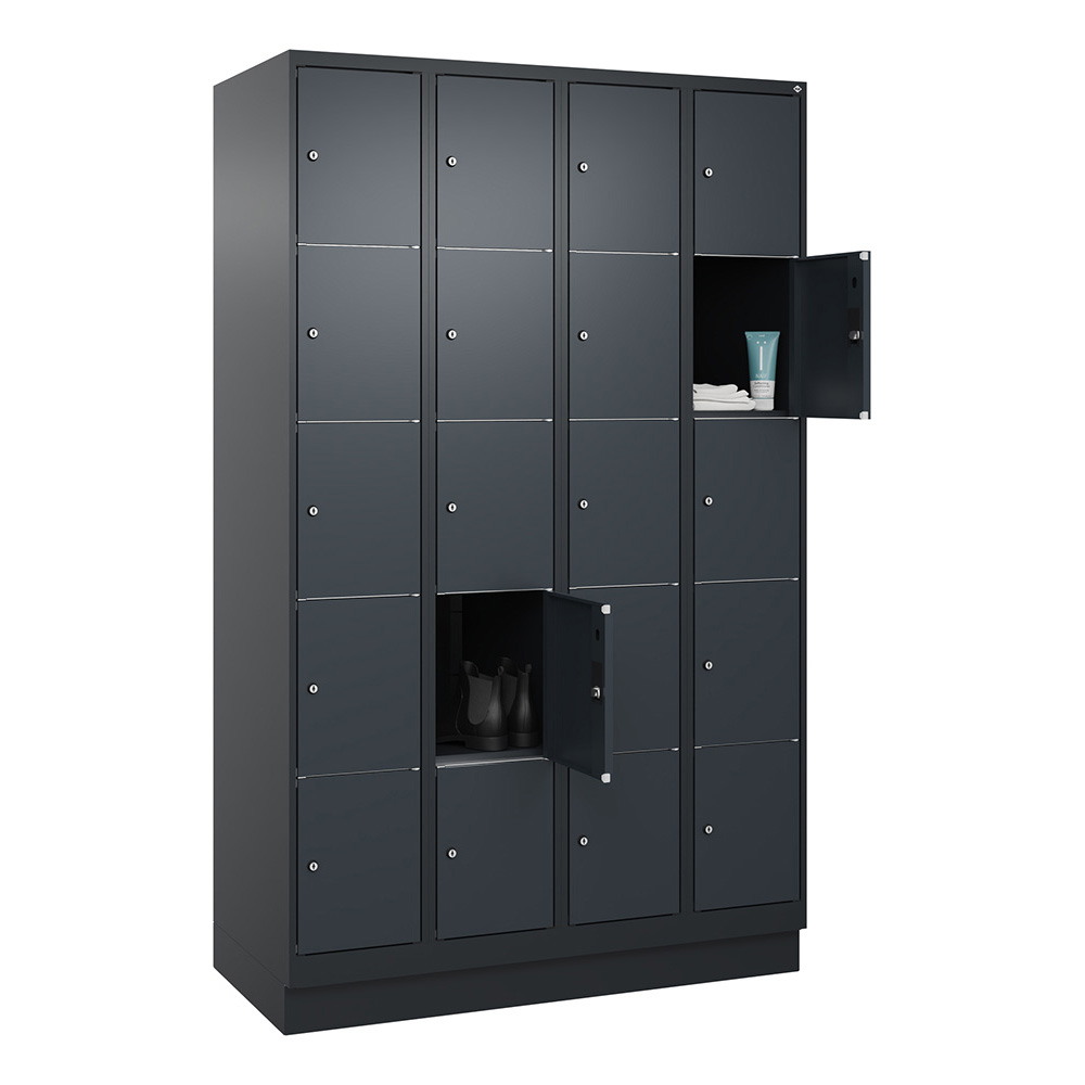 Users
jsprinc
Downloads
20250330
8
cp_080020-405_S10045_473014.jpg
JPEG-Bild
, Schließfach, Mobiliar