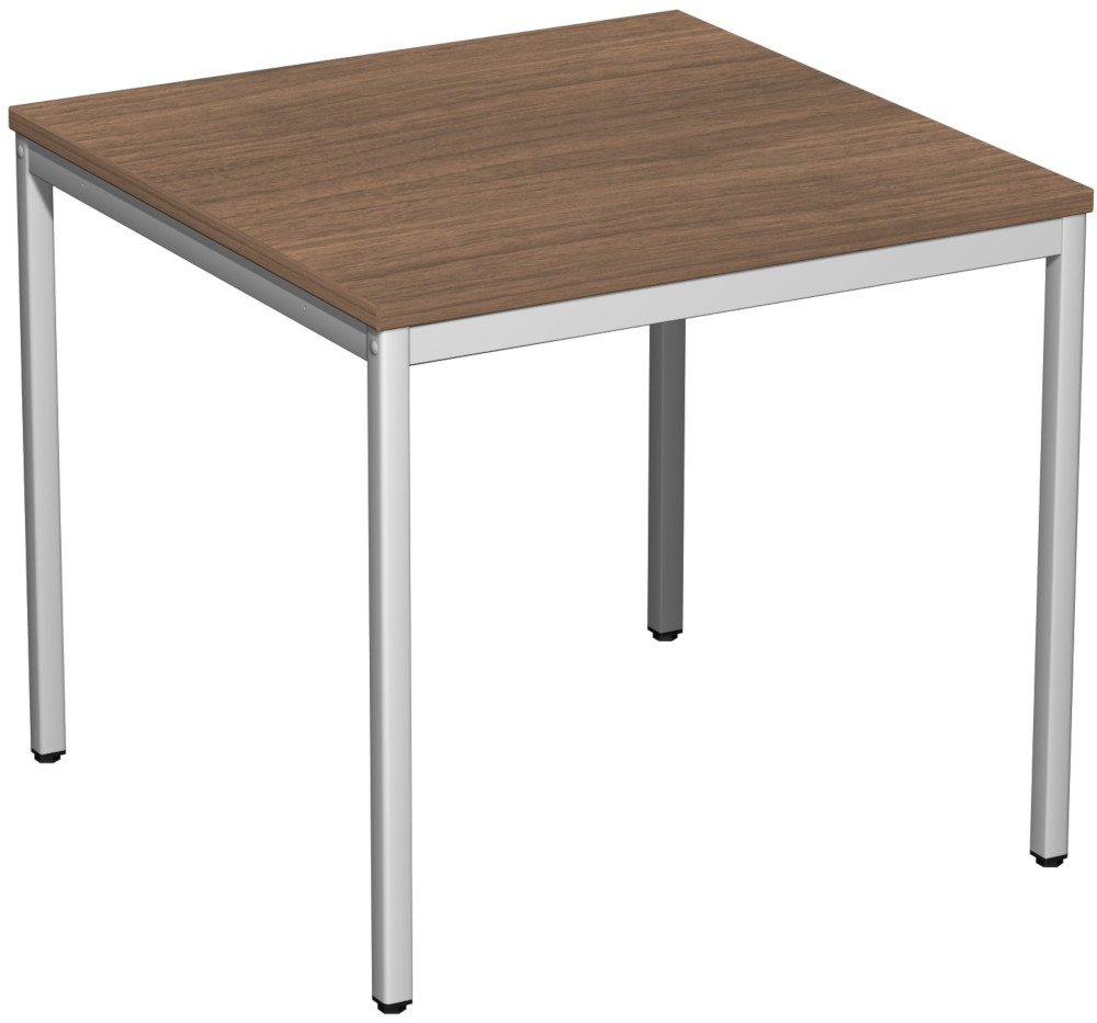 520101-NL.jpg BrigFox