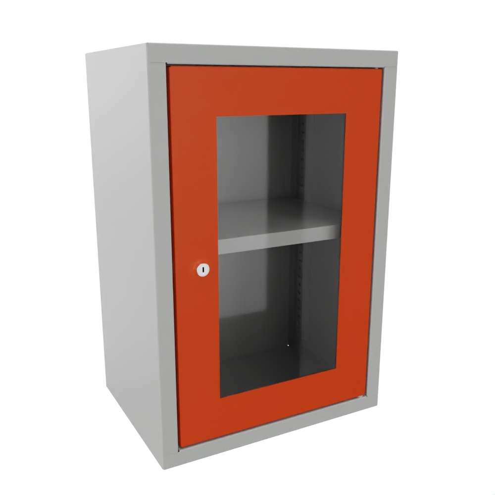 handelswaren
09 - Lieferanten
Pavoy
03 - Bilder
pCon
Hängeschrank mit Sichtfenster
pavoy-haengeschrank-sichtfenster-breite-400mm-reinorange.jpg
JPG-Datei
, Wandschrank, Schrank, Mobiliar, Kabinett, Postfach