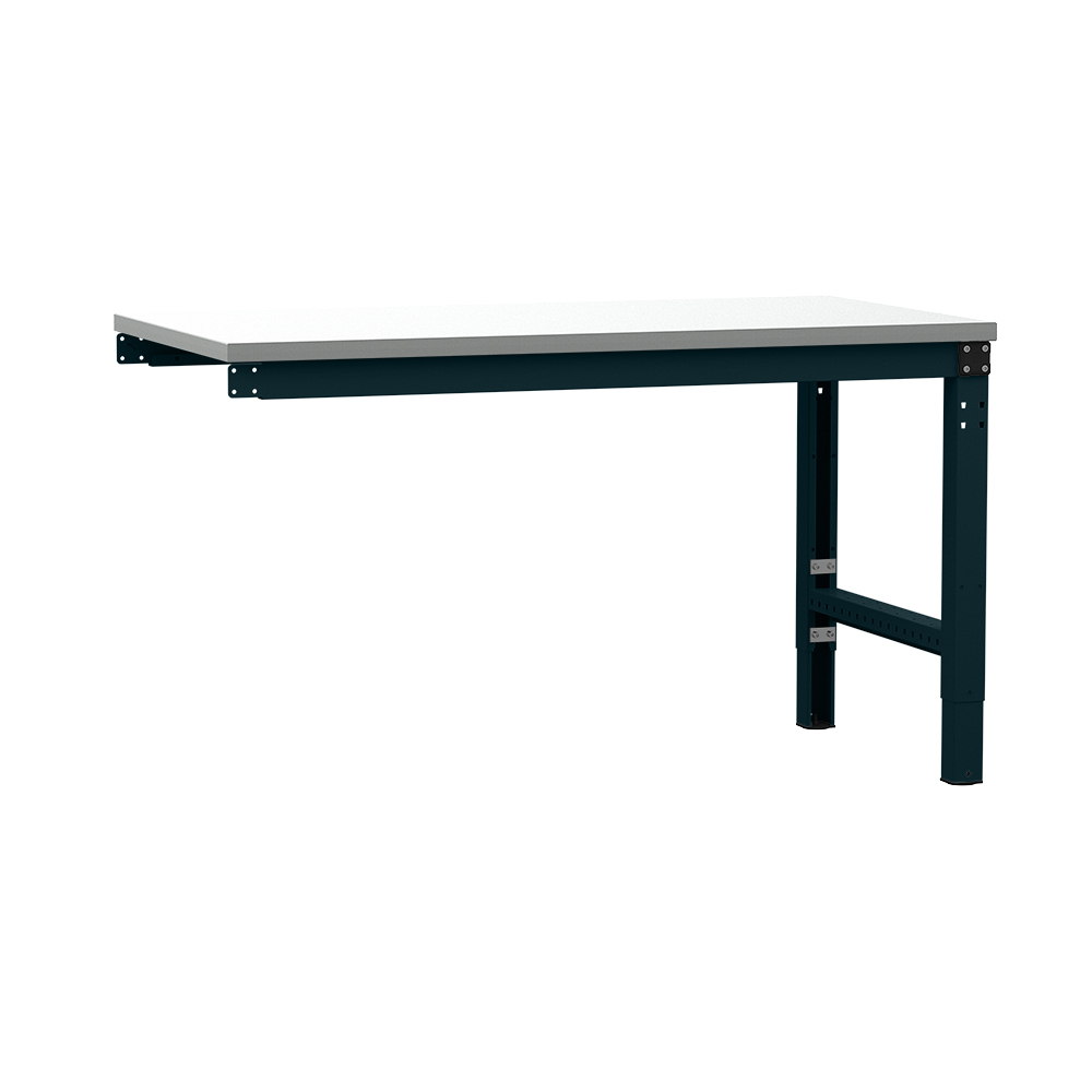 BrigFox, Moebel, Tabelle, Schreibtisch, Esstisch