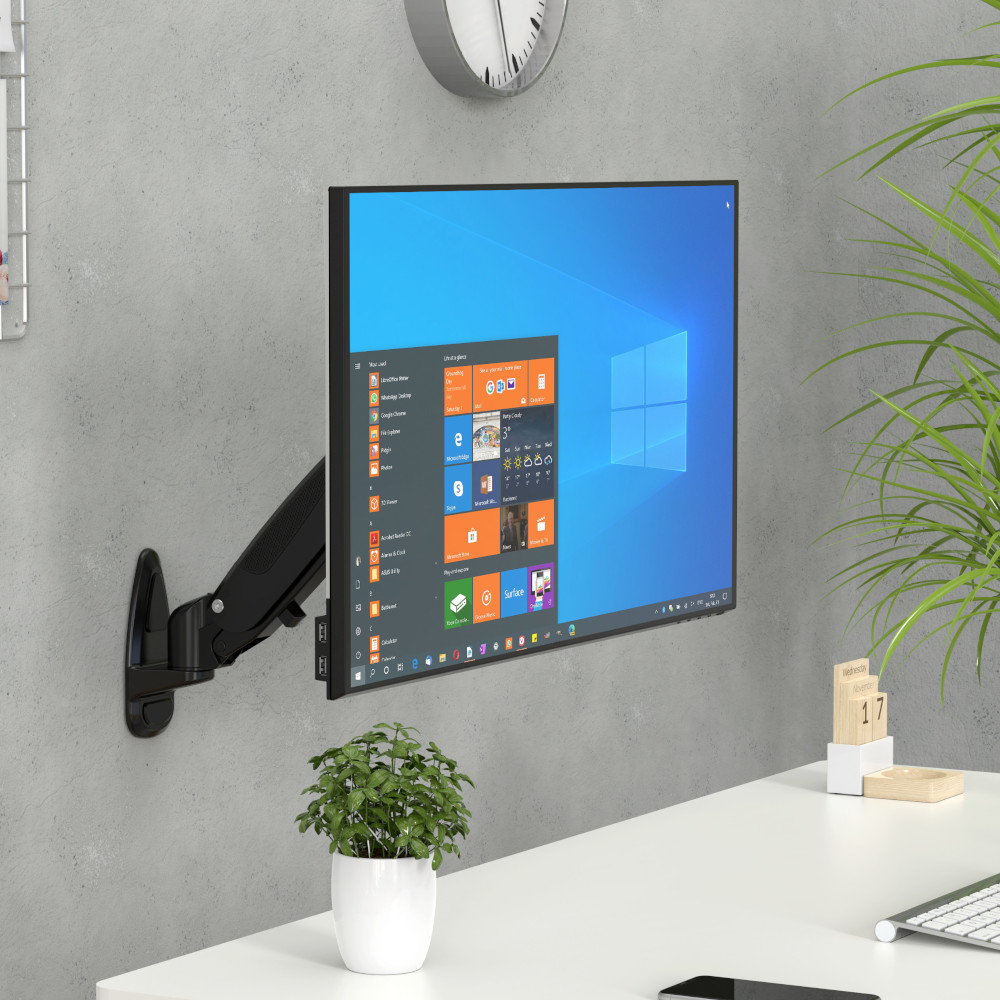 krieg_PAK1001_Monitortraeger_ Milieubild_1.jpg handelswaren
03 - Sortiment
00 - Neue Sortimente
0 - China
Monitorträger
Qidong
Bilder
452747
exportiert_1000x1000px
krieg_PAK1001_Monitortraeger_ Milieubild_1.jpg
JPG-Datei