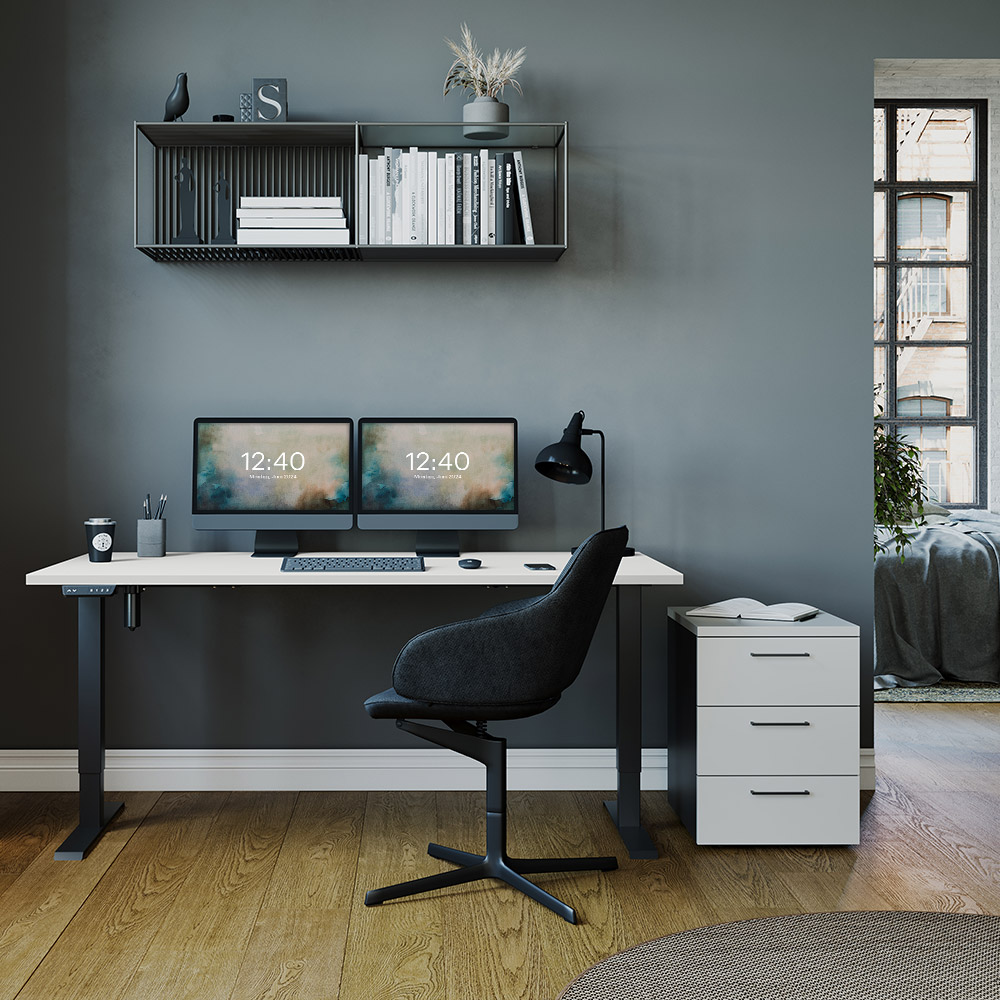 28
Users
jsprinc
Downloads
TOPFIT-Bilder-und-Datenblätter
Bilder
room-2-smart-gestell-schwarz-platte-weiss.jpg
JPG-Datei