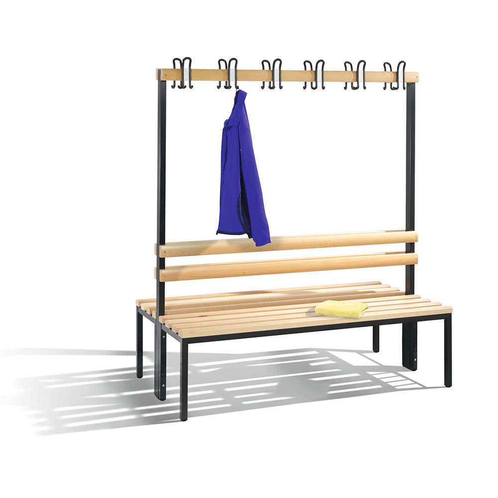  8

handelswaren
09 - Lieferanten
C+P
03 - Bilder
Bilder 2025 - Bildoptimierung nach Umsatz EC
Noch offen
Doppelseitige Sitzbank mit Garderobe CA5754
cp_8051-200_S10001_1017504.jpg
JPG-Datei
