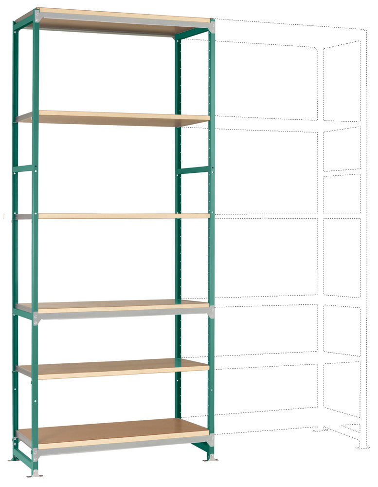 RP2460_PLANAFIX_Holz_0001.jpg BrigFox, Ablage, Mobiliar