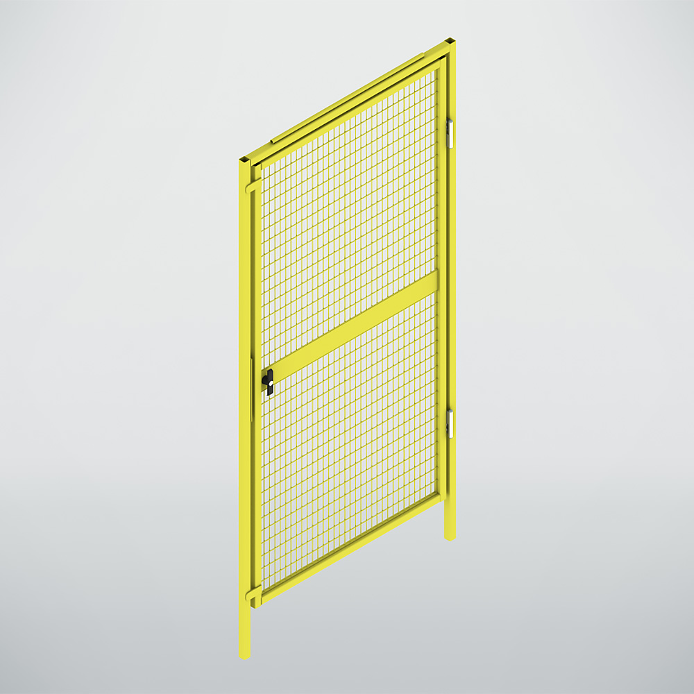 MS0311-TTS-9930_Einzeltuer_1018_ISO.jpg BrigFox