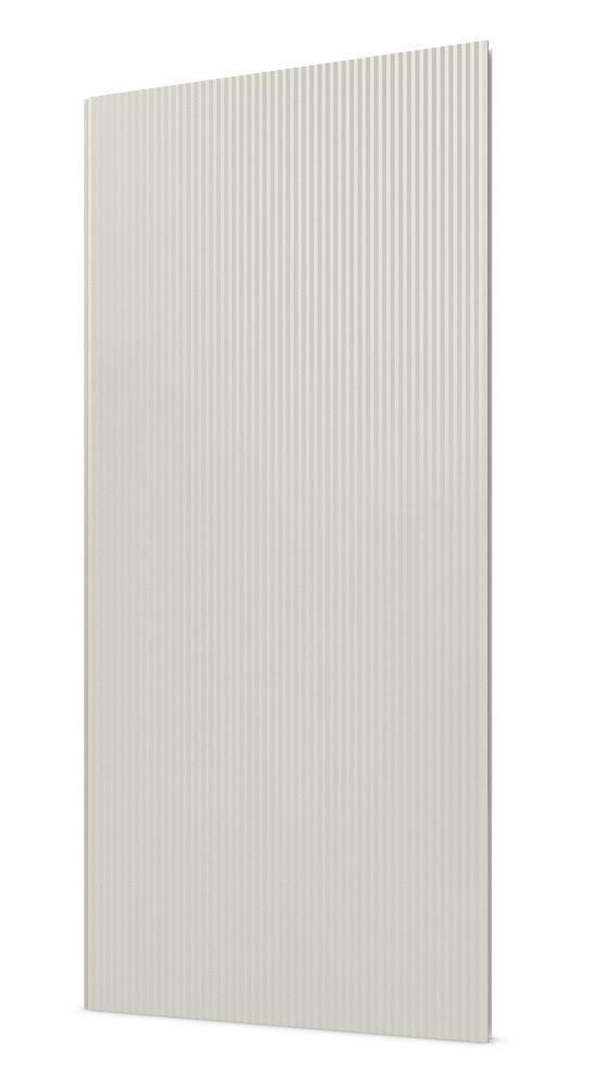 smartunit-paneele-060-dachelement.jpg BrigFox