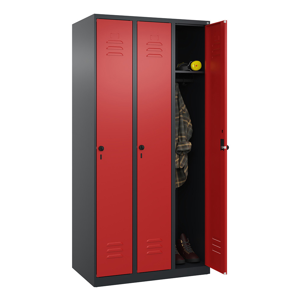 Users
jsprinc
Downloads
20250330
4
cp_080000-30_S10107_468411.jpg
JPG-Datei
, Schließfach, Kleidung, Schuhwerk, Schuh